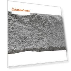 Декоративная гипсовая плитка White Hills Йорк брик (York brick), серый А335-80, в упак 0,96м2