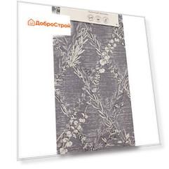 Полотенце для кухни Verossa 40х70 см 8620/1 Серый