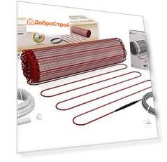 Мат нагревательный ELECTROLUX EEM 2-150-1 (комплект теплого пола)
