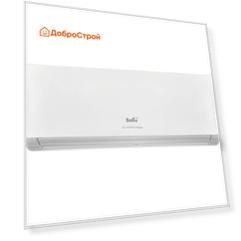 Сплит-система BALLU Olympio Edge BSO-09HN8_22Y комплект