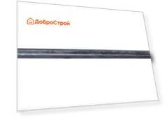 Миксер строительный Вихрь , 80х400мм, Арт.73/3/7/1