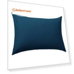 Набор Наволочек Волшебная Ночь Deep blue 50х70 см 2 шт.
