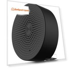 Домофон внешний BELL-01 WiFi, black