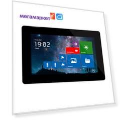 Wi-Fi видеодомофон Novicam NIGHT FREEDOM 7 FHD WIFI для квартиры, дома и офиса