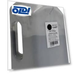 NetProduct Тонер для LJ 1200/1300/1150 1кг, канистра
