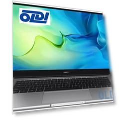Ноутбук Huawei MateBook D 15 BoM-WFP9 53013SPN 15.6"