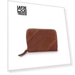 Портмоне LaRedoute