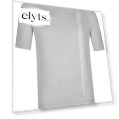 Футболка трикотажная ZILLI