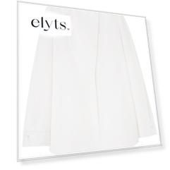 Блуза JIL SANDER