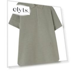 Поло JIL SANDER