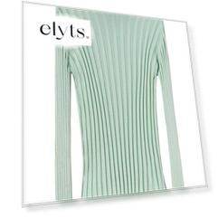Водолазка JIL SANDER