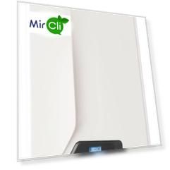 Настенный газовый котел ITALTHERM