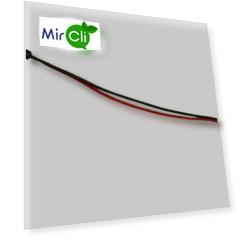 Светодиод CARIITTI