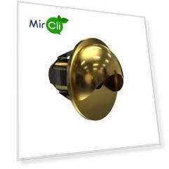Светодиодный светильник CARIITTI