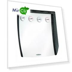Насосно-смесительный узел Kombimix UK_MK UPM3 Hybrid 15-70