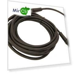 Светодиод CARIITTI