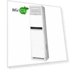 Колонный кондиционер Energolux