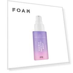 PSA PSA Антивозрастная сыворотка для лица с пептидами и ниацинамидом Visible Improvement Peptides & Niacinamide 30 мл