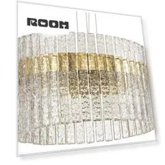 Подвесная люстра Odeon Light Hall Merkale 4938/6