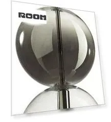 Подвесной светильник Odeon Light Pendant Twixy 4980/1A