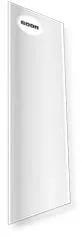 Трековый светодиодный светильник Arlight Mag-Orient-Spot-Hang-R45-12W Day4000 035828