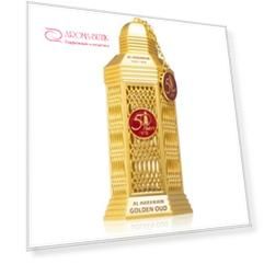 50 Years Golden Oudh