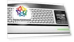 ИБП APC Smart-UPS SRT SRTL1000RMXLI