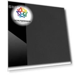 Внешний жесткий диск 4TB Toshiba Canvio Ready HDTP340EK3 черный USB 3.0