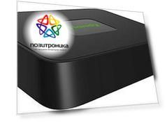 Видеорегистратор Tiandy TC-R3110 I/B/L/Eu/V1/1 (tc-r3110 i/b/l/eu/v1.1)