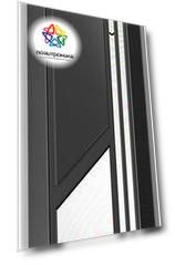 Внешний жесткий диск 500GB Netac ZX10 NT01ZX10-500G-32BK черный USB-C