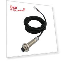 Диффузионный фотодатчик INNOCONT