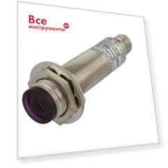 Диффузионный фотодатчик INNOCONT