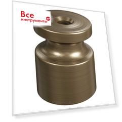 Универсальный изолятор Мезонинъ GE30025-36
