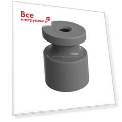 Универсальный изолятор Мезонинъ GE30025-07-R10