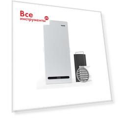 Вентиляционный прибор Vakio BASE SMART 20385