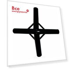 Верхушка для каракасов для Bungalow LUX Tramp TRA-282