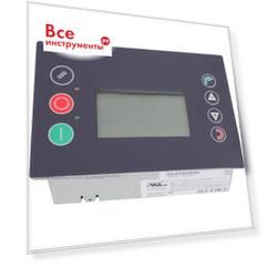Блок управления AirMaster S1-20-353 CMC Controls Y04CM11.00 CMC 100570501
