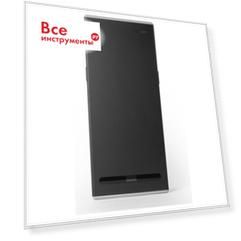 Вентиляционный прибор Vakio WINDOW SMART 21643