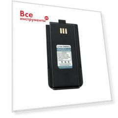 Аккумулятор для радиостанции Baofeng