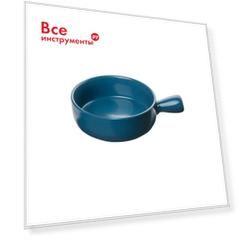 Супница PERFECTO LINEA Asian 17-102102