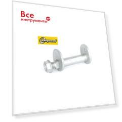 Болт-эксцентрик MITSUBISHI LANCER 2000-2009 Riginal RG0429009KIT