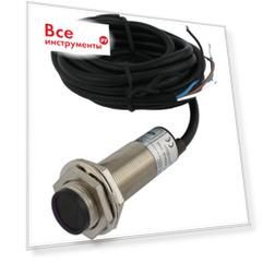 Диффузионный фотодатчик INNOCONT