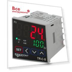 Температурный контроллер INNOCONT TR-C-S