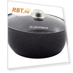 Жаровня Kukmara