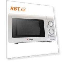 Микроволновая печь Binatone
