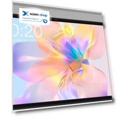 Планшет 10.1'' TECLAST P40HD 1913783 T606 8C/6GB/128GB/IPS 1920x1200/3G/4G/BT/GPS/5Mpix/2Mpix/Android12/grey