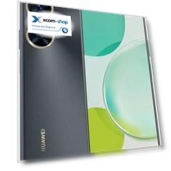Смартфон Huawei Nova 11i 8/128GB 51097LYJ Starry Black
