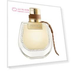 Jasmin Naturel Intense