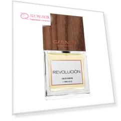 Revolucion