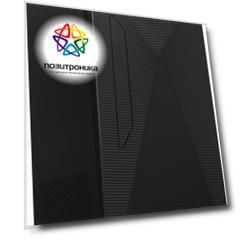 Компьютер Asus S500MC-51140F0180, Intel Core i5 11400F, DDR4 16ГБ, SSD 512ГБ, NVIDIA GeForce RTX 3060 12288МБ, noOS, черный (90pf02h1-m00ms0)